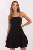Dieninė suknelė model 213241 Italy Moda