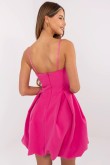Dieninė suknelė model 213242 Italy Moda