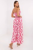 Sekite model 213243 Italy Moda