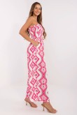 Sekite model 213243 Italy Moda