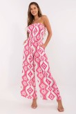 Sekite model 213243 Italy Moda