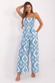 Sekite model 213244 Italy Moda