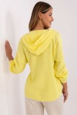 Marškiniai model 213247 Italy Moda