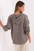Marškiniai model 213248 Italy Moda