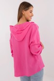 Marškiniai model 213251 Italy Moda