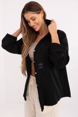 Marškiniai model 213253 Italy Moda