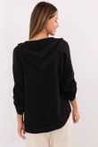 Marškiniai model 213253 Italy Moda