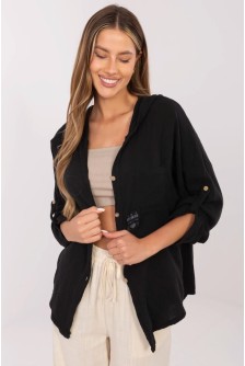 Marškiniai model 213253 Italy Moda