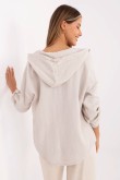 Marškiniai model 213254 Italy Moda