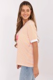 Palaidinė model 213264 Italy Moda