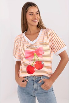 Palaidinė model 213264 Italy Moda