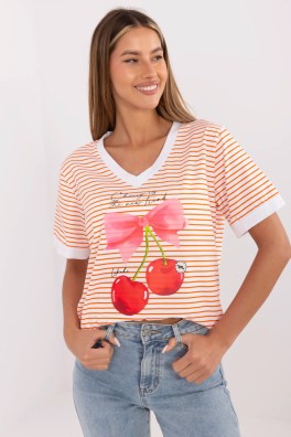 Palaidinė model 213264 Italy Moda