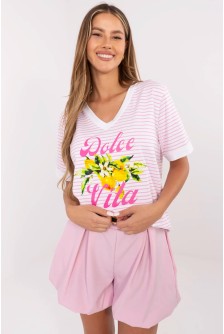 Palaidinė model 213266 Italy Moda