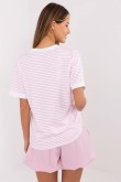 Palaidinė model 213266 Italy Moda