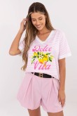 Palaidinė model 213266 Italy Moda