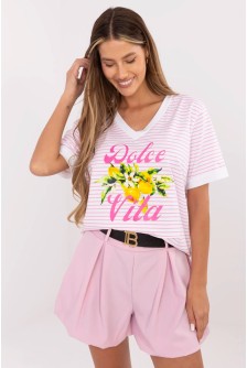 Palaidinė model 213266 Italy Moda