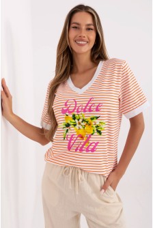 Palaidinė model 213267 Italy Moda