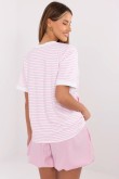 Palaidinė model 213268 Italy Moda