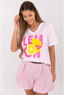 Palaidinė model 213268 Italy Moda