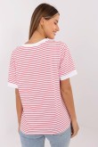 Palaidinė model 213269 Italy Moda