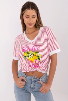 Palaidinė model 213269 Italy Moda