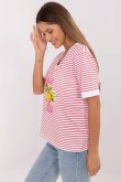 Palaidinė model 213269 Italy Moda
