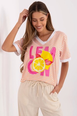 Palaidinė model 213270 Italy Moda