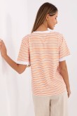 Palaidinė model 213270 Italy Moda