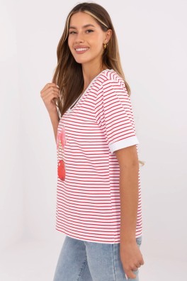 Palaidinė model 213271 Italy Moda