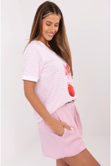 Palaidinė model 213272 Italy Moda