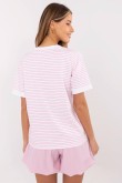 Palaidinė model 213272 Italy Moda