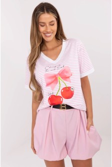 Palaidinė model 213272 Italy Moda