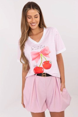 Palaidinė model 213272 Italy Moda