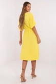 Dieninė suknelė model 213277 Italy Moda