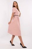 Dieninė suknelė model 213278 Italy Moda