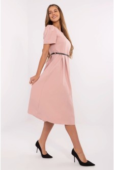 Dieninė suknelė model 213278 Italy Moda