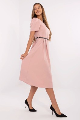 Dieninė suknelė model 213278 Italy Moda