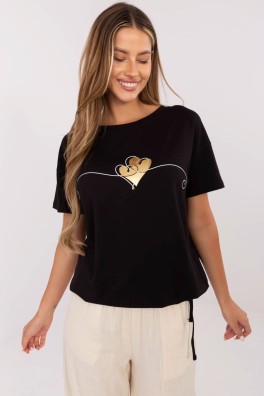 Marškinėliai model 213285 Factory Price