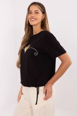 Marškinėliai model 213285 Factory Price