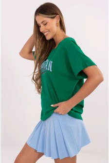 Marškinėliai model 213290 Factory Price