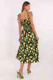 Dieninė suknelė model 213298 Italy Moda