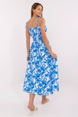 Dieninė suknelė model 213299 Italy Moda
