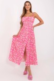 Dieninė suknelė model 213300 Italy Moda