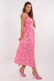 Dieninė suknelė model 213300 Italy Moda