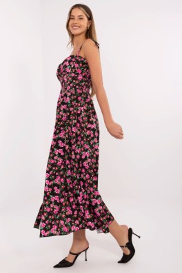 Dieninė suknelė model 213301 Italy Moda