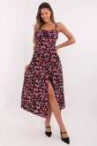 Dieninė suknelė model 213301 Italy Moda