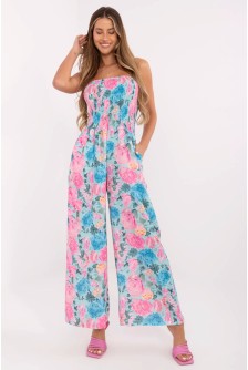 Sekite model 213304 Italy Moda