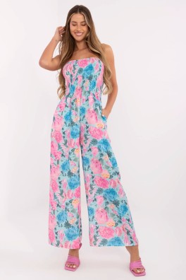 Sekite model 213304 Italy Moda