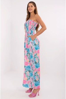 Sekite model 213304 Italy Moda