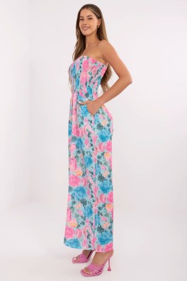 Sekite model 213304 Italy Moda